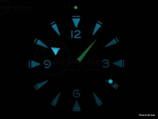 0504 Seamaster 300 Heritage VSF 1:1 Best Edition Blue Dial on SS Bracelet A8912 Super Clone Packable 7716